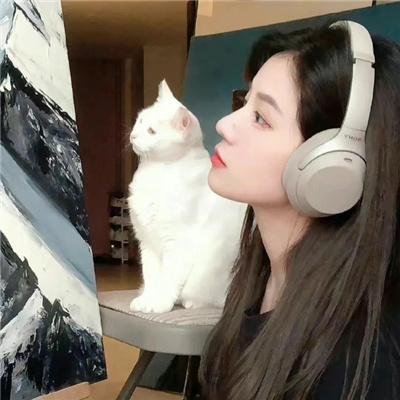 查科