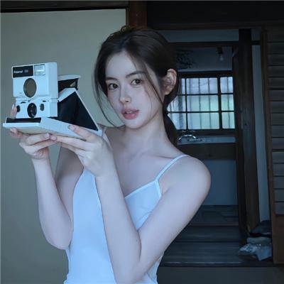 绝命档案