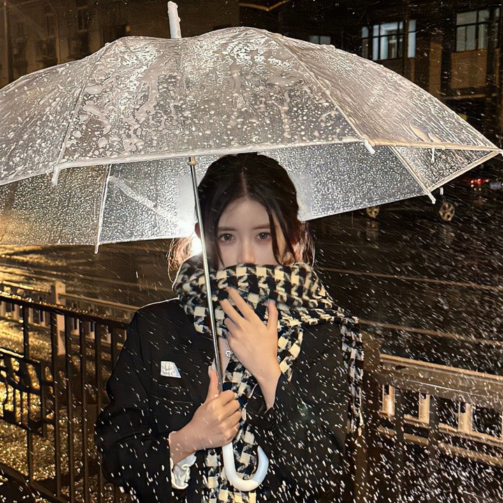 毒品战争:卡马雷纳的故事