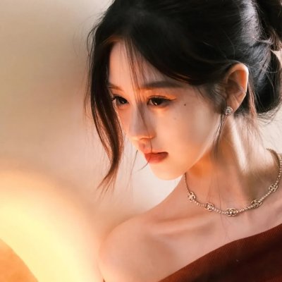 木乃伊杜米