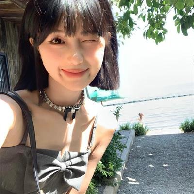 沙之痕