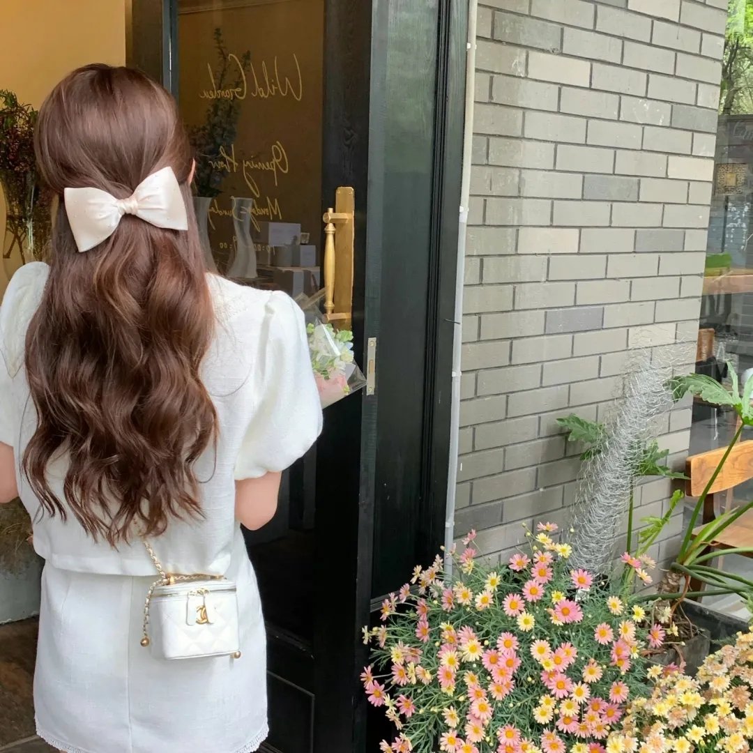 鬼女佣