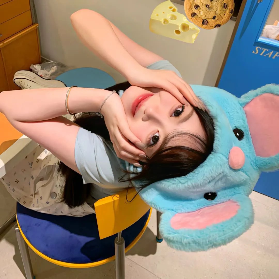 摩托骑士