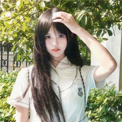 波涛