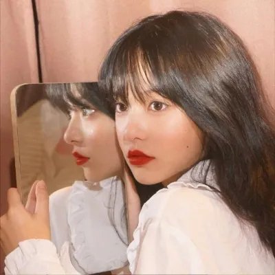 秋菊打官司