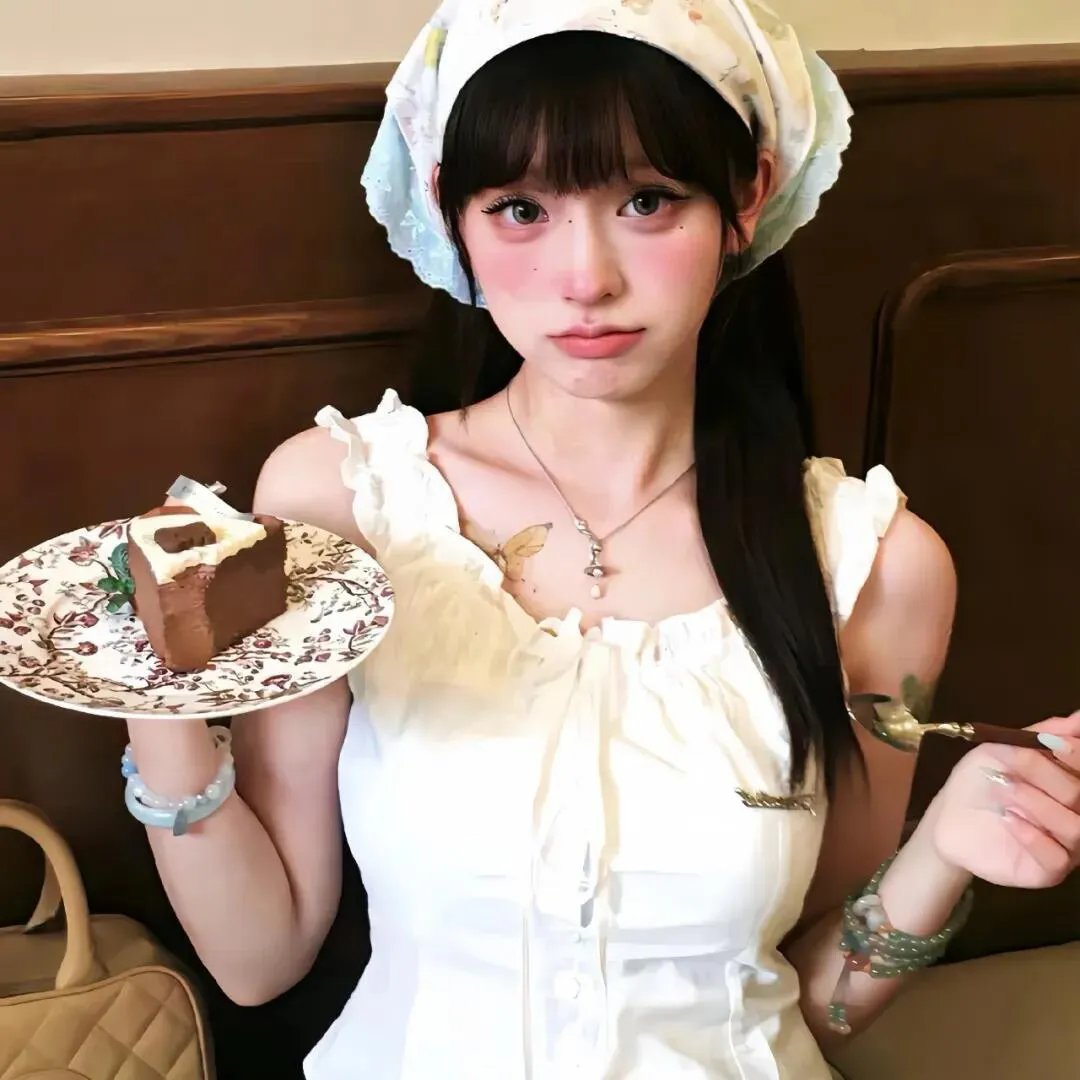 菩萨戒