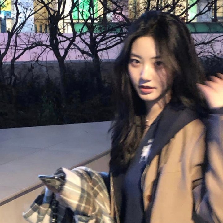如果我的田野会说话