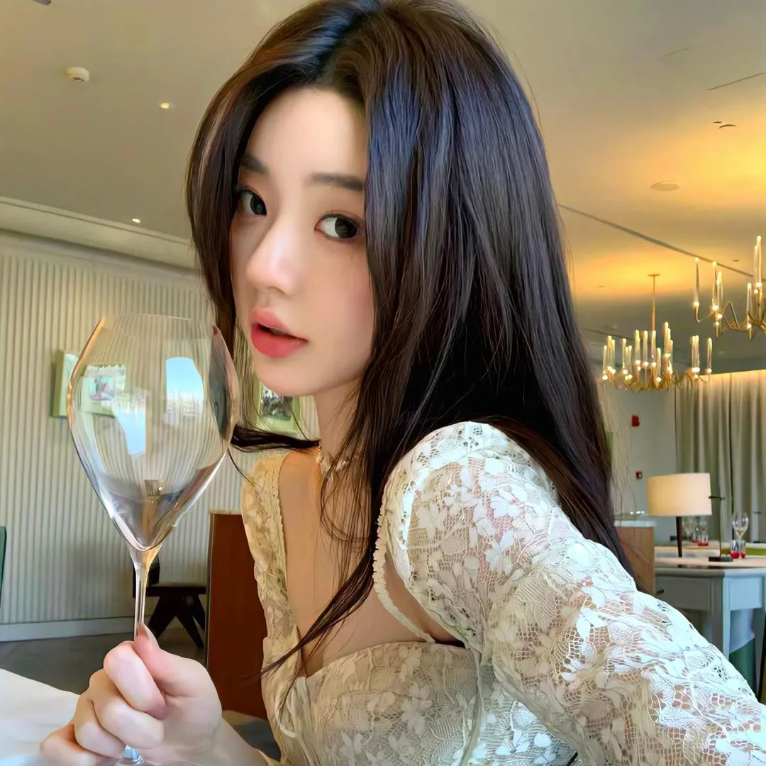 你是骗子我是贼