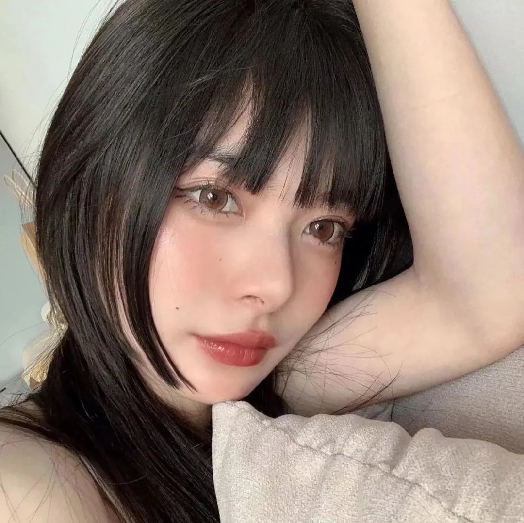 饿犬蓝调