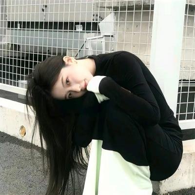 幸福门